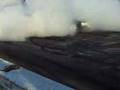 gazzanats 2007 blwnhx burnouts final