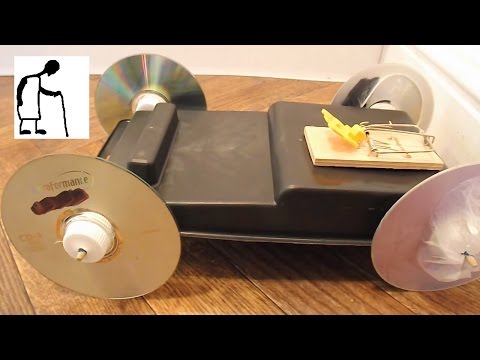 how to store a paint