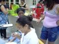 videos de curso Crisley