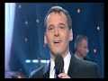 Victor/Victoria (1982/ Special Edition)