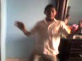 bandido guamuchil sinaloa bandido guamuchil sinaloa
