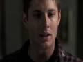 Supernatural - I don't wanna miss a thing - Dean/Sam #3