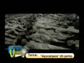 Apocalipsis (III parte) - Eugenio Masias C. - parte 07 / 14