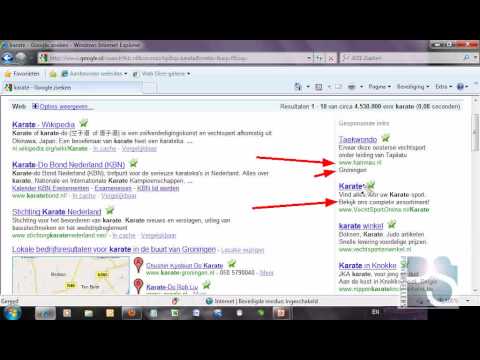YouTube voorvertoningsafbeelding