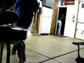 videos de Mariel and Becca falling