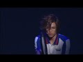 Hyakuren Jitoku no Kiwami (english sub)