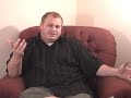 Part 6 - Jester McKain Shoot Interview