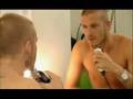 The Real David Beckham 2
