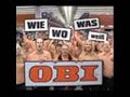 OBi WEBUNG..