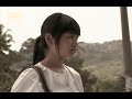 Kami (Ep 1 Part 3) Kami (Ep 1 Part 3)