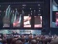Metallica - Unforgiven