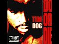 Tim Dog - Grab Your Gat