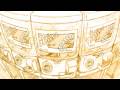 自主制作アニメーション＿タイトル未定