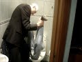Hitman's Morning