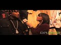 Young Jeezy & Eight 732, Magic 2008