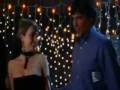 Clark/Lois - Express Yourself (Smallville) Clark/Lois - Express Yourself (Smallville)