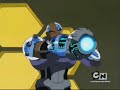 Season three trailer