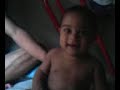 jostin-el-alargartico-en-casa-de-andy-con-abi-y-lnt.html