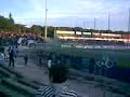 ANDRIA TARANTO2.3gp
