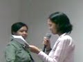 N201 Intermission no. PART 6: Marijo N201 Intermission no. PART 6: Marijo
