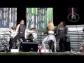 videos de Hamburg Part4 HR + IOL