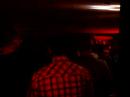 Schlager Party Loom Bar london
