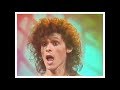 videos de Video Imagination (High Res.)
