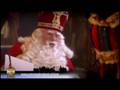 videos de Adje in 'Het Kasteel van Sinterklaas'