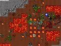 Azraels vs Rest of swev #1