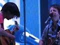 Radiohead 
