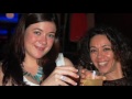 XXX Promocion enfermeria melilla 2012 PARTE 2