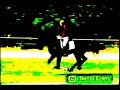 ♥*♥Horse Music Video-WAS to the Music of Miss Murder*♥