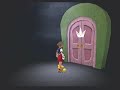 KH2FM ~ Re:COM - Lost in Wonderland KH2FM ~ Re:COM - Lost in Wonderland