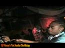 DJ Wheezy Trill Skillz Promo