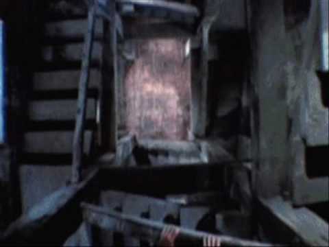 Popcornkino - Popcornkino 