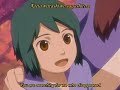 natsuhiboshi-music-video.html