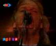 Pink Floyd Belgesel TRT 1