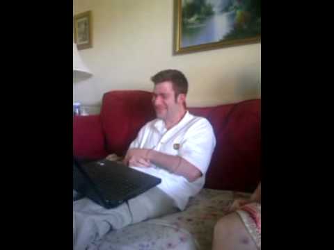 chain reaction chain reaction