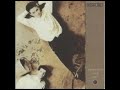 The Fountainhead - Someone Like You (Audio)