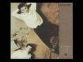 The Fountainhead - Someone Like You (Audio)