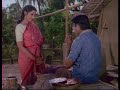 Saudagar - 5/13 - Bollywood Movie - Nutan, Amitabh Bachchan & Padma Khanna