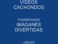spot desodorante