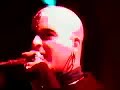 Saviour Machine - 