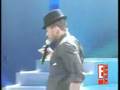videos de Victorias secret 08/09 fashion show video