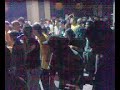 11 april 2008 dnb party 4km party center sofia