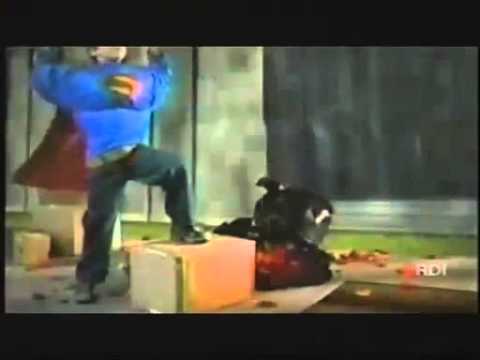Image de prévisualisation YouTube