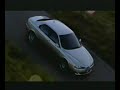 Alfa-Romeo-156-promo