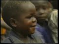 Au Rwanda