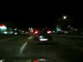 f 306 gti e5 makas keyfi