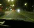 f 306 gti e5 makas keyfi